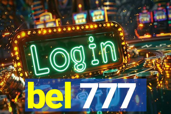 bel 777