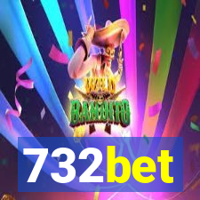 732bet