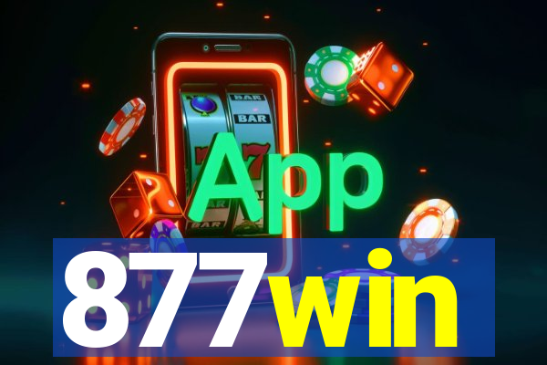 877win