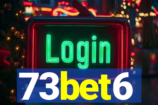 73bet6