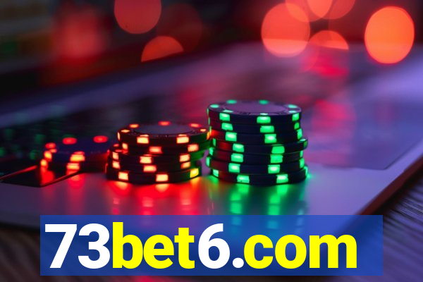 73bet6.com