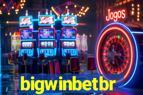 bigwinbetbr