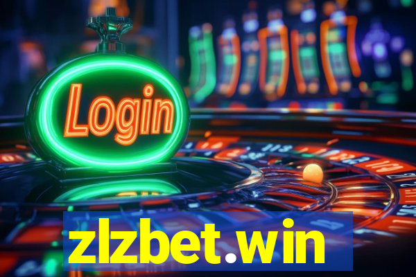 zlzbet.win