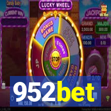 952bet