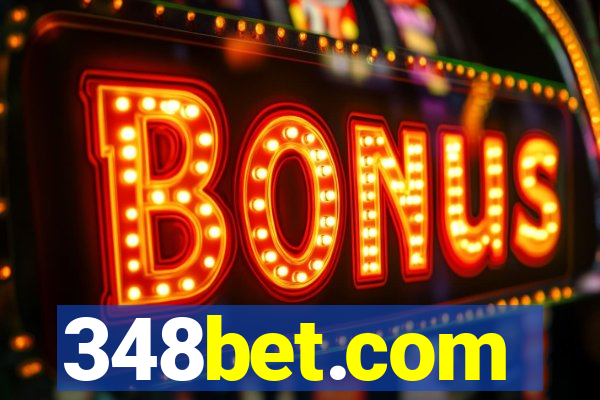 348bet.com