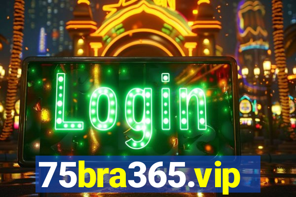 75bra365.vip