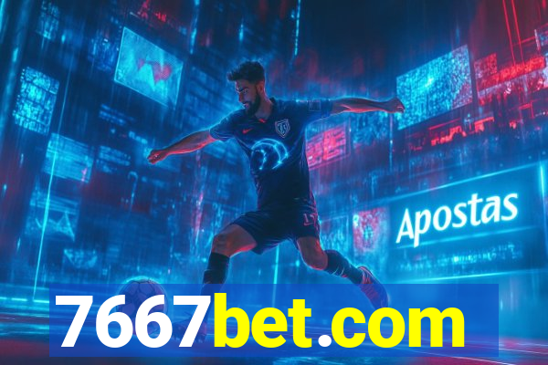 7667bet.com