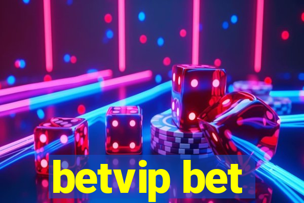 betvip bet