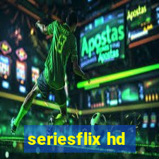 seriesflix hd