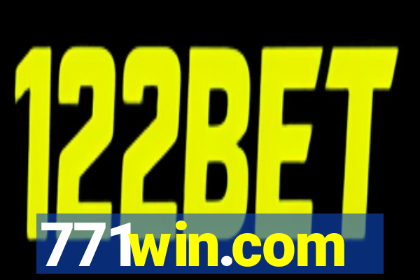 771win.com