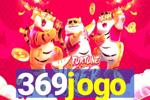 369jogo