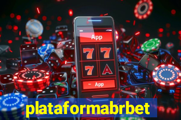 plataformabrbet