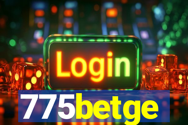 775betge