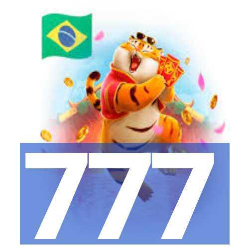 777-fato777.net