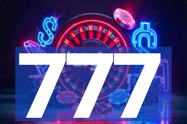 777-relogio777.net