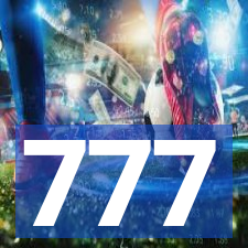 777-viola777.com