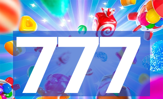 777-viola777.net