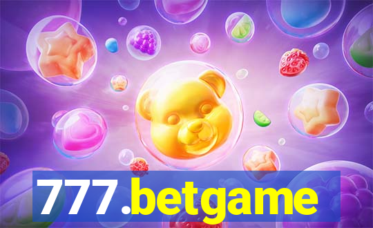 777.betgame