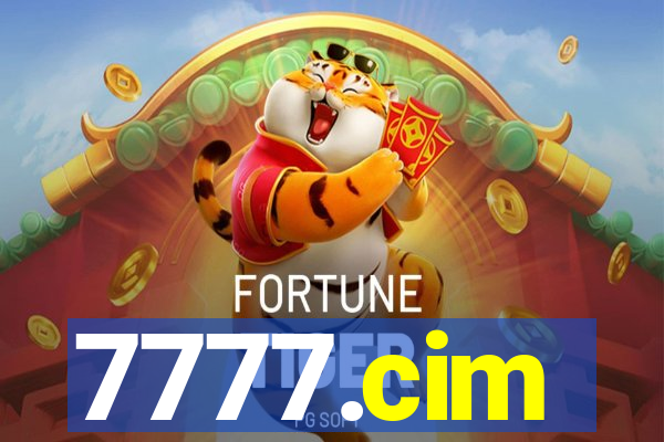 7777.cim