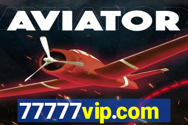 77777vip.com