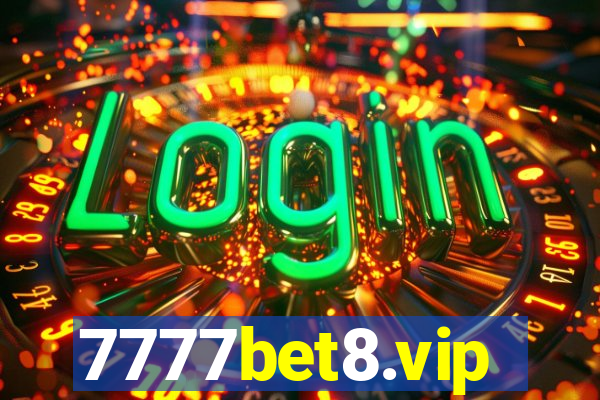 7777bet8.vip