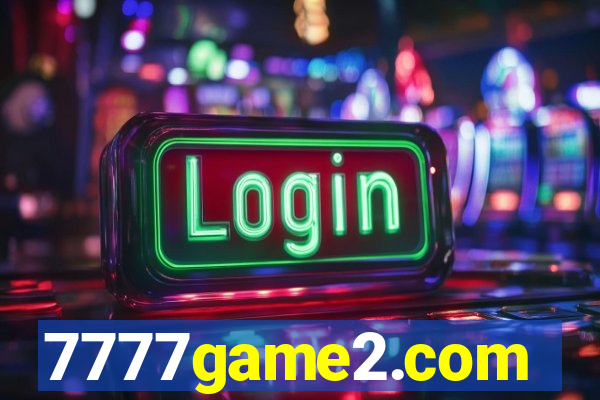 7777game2.com