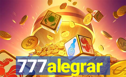 777alegrar