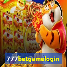 777betgamelogin