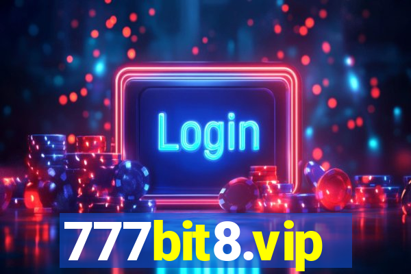 777bit8.vip