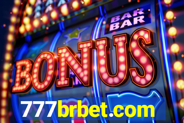 777brbet.com