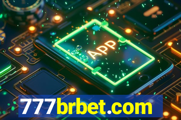 777brbet.com