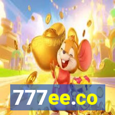 777ee.co