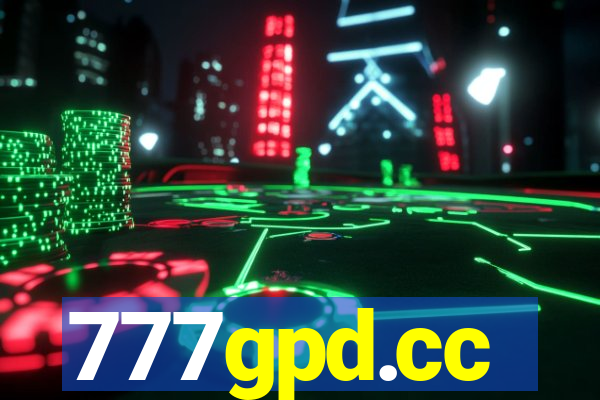 777gpd.cc