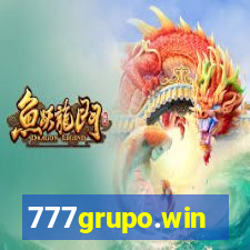 777grupo.win