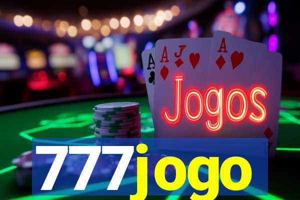 777jogo