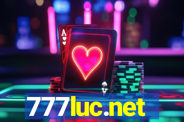 777luc.net