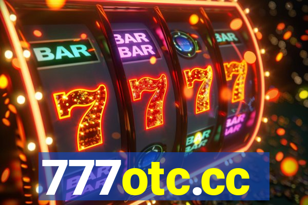 777otc.cc