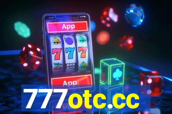 777otc.cc