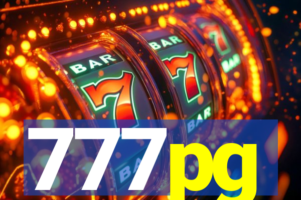 777pg