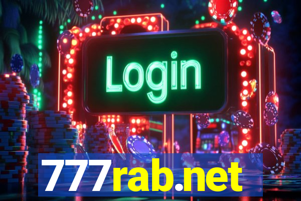 777rab.net