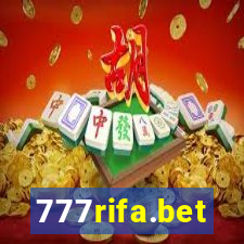 777rifa.bet