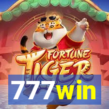 777win