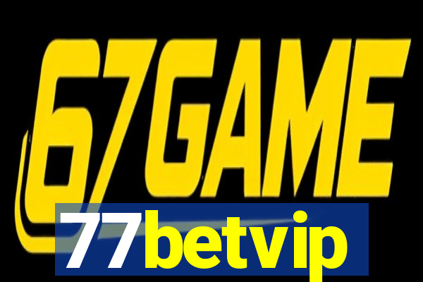 77betvip