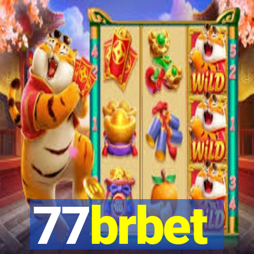 77brbet