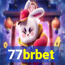 77brbet