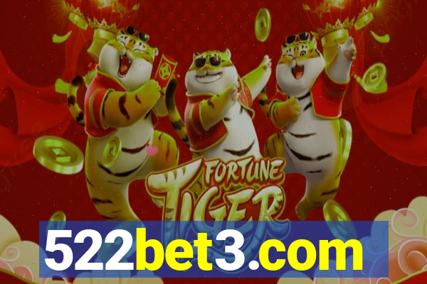 522bet3.com