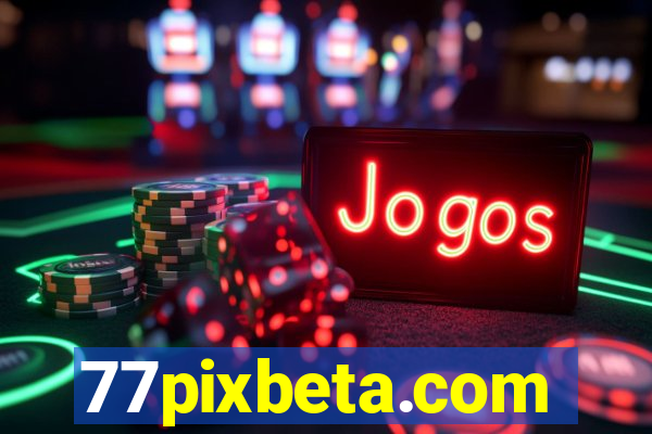 77pixbeta.com