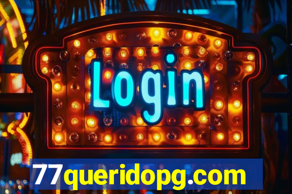 77queridopg.com