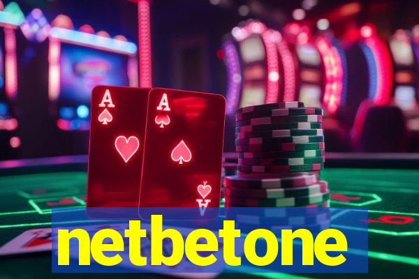 netbetone