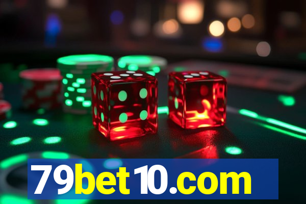 79bet10.com